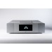 SACD / CD Player / DAC / Streamer Ultra High-End